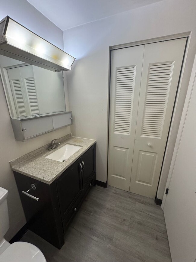 Building Photo - 1 Bedroom 1 Bath in Moon Township!