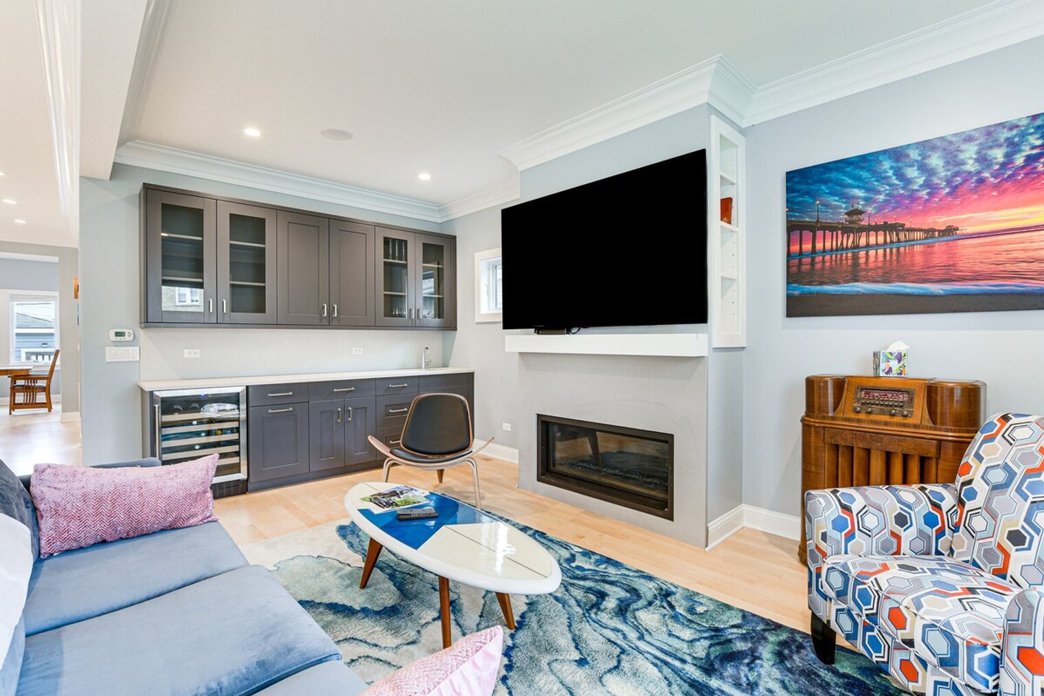 Building Photo - 4727 N Kiona Ave