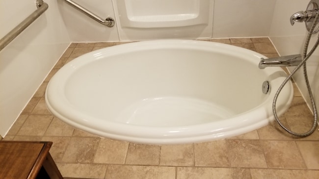 Building Photo - 5625 Tower Ave