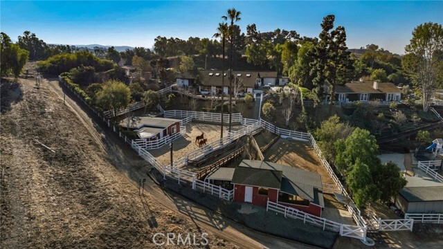 Building Photo - 27151 Mission Hills Dr
