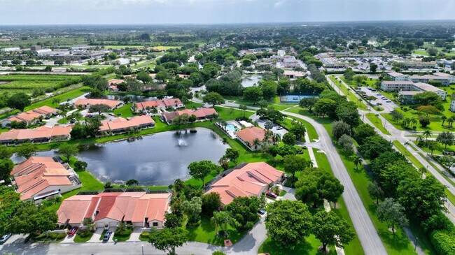 Building Photo - 8410 Brussels Way