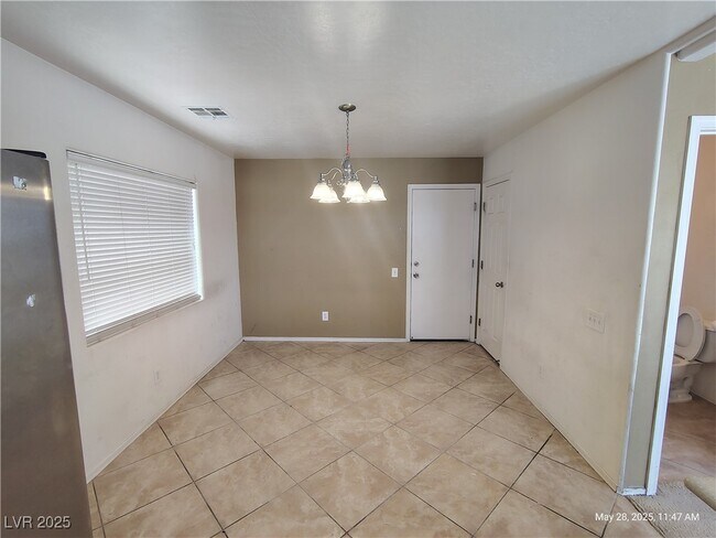Building Photo - 9160 Whatley St
