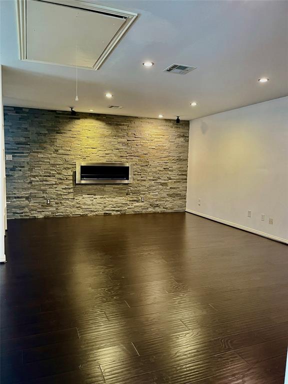 Building Photo - 12410 Nectar Ct