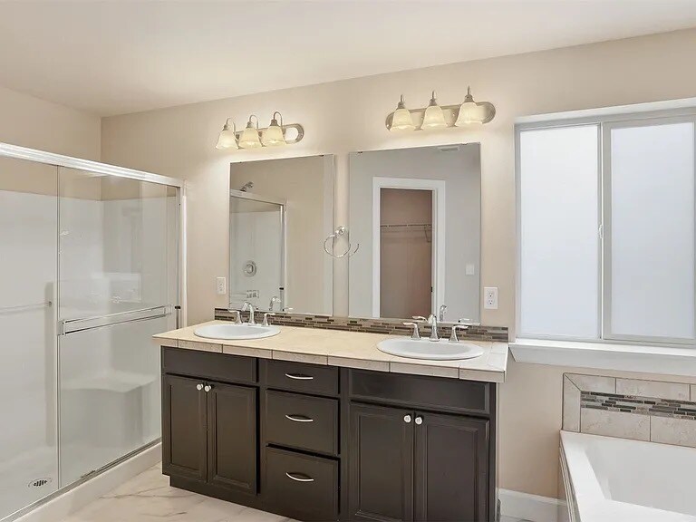 Building Photo - 13014 SE 308th Pl