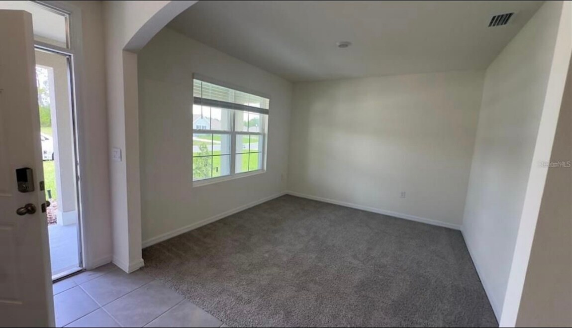 Building Photo - 22 Hickory Course Cir
