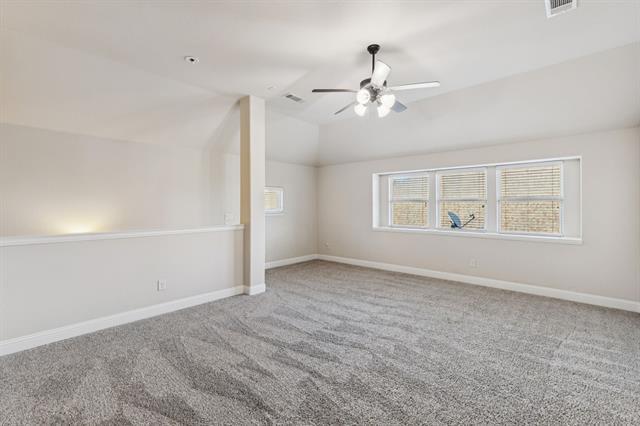 Building Photo - 2141 Lewis Canyon Dr