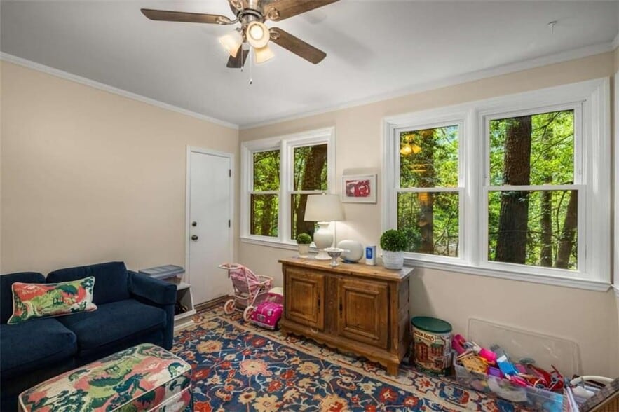 Building Photo - 183 Triumph Dr NW