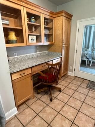 Building Photo - 543 Riverland Dr