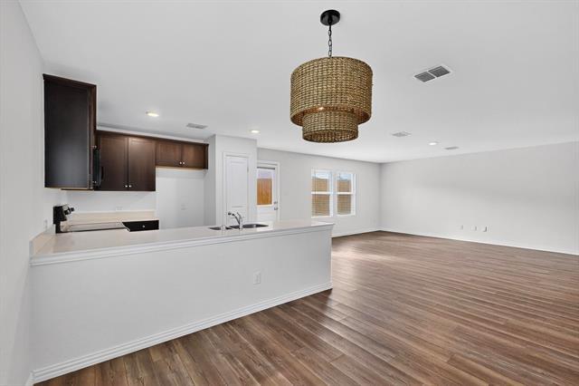 Building Photo - 9206 Marilyn Pl