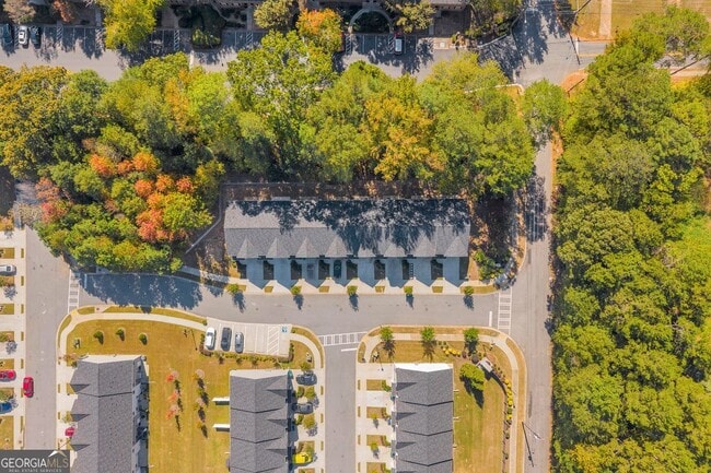 Building Photo - 4289 Arcadia Dr