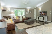 Building Photo - 8212 Bennett Rd