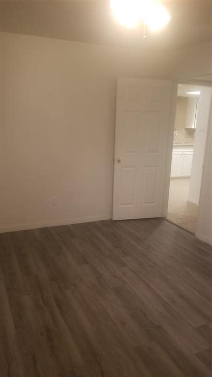 Building Photo - 4503 Connorvale Rd