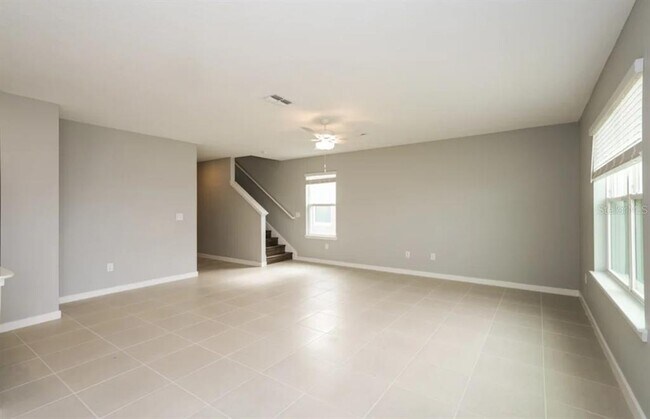 Building Photo - 3997 Obsidian Dr