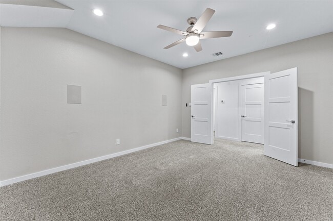 Building Photo - 22503 Modica Rift Ln