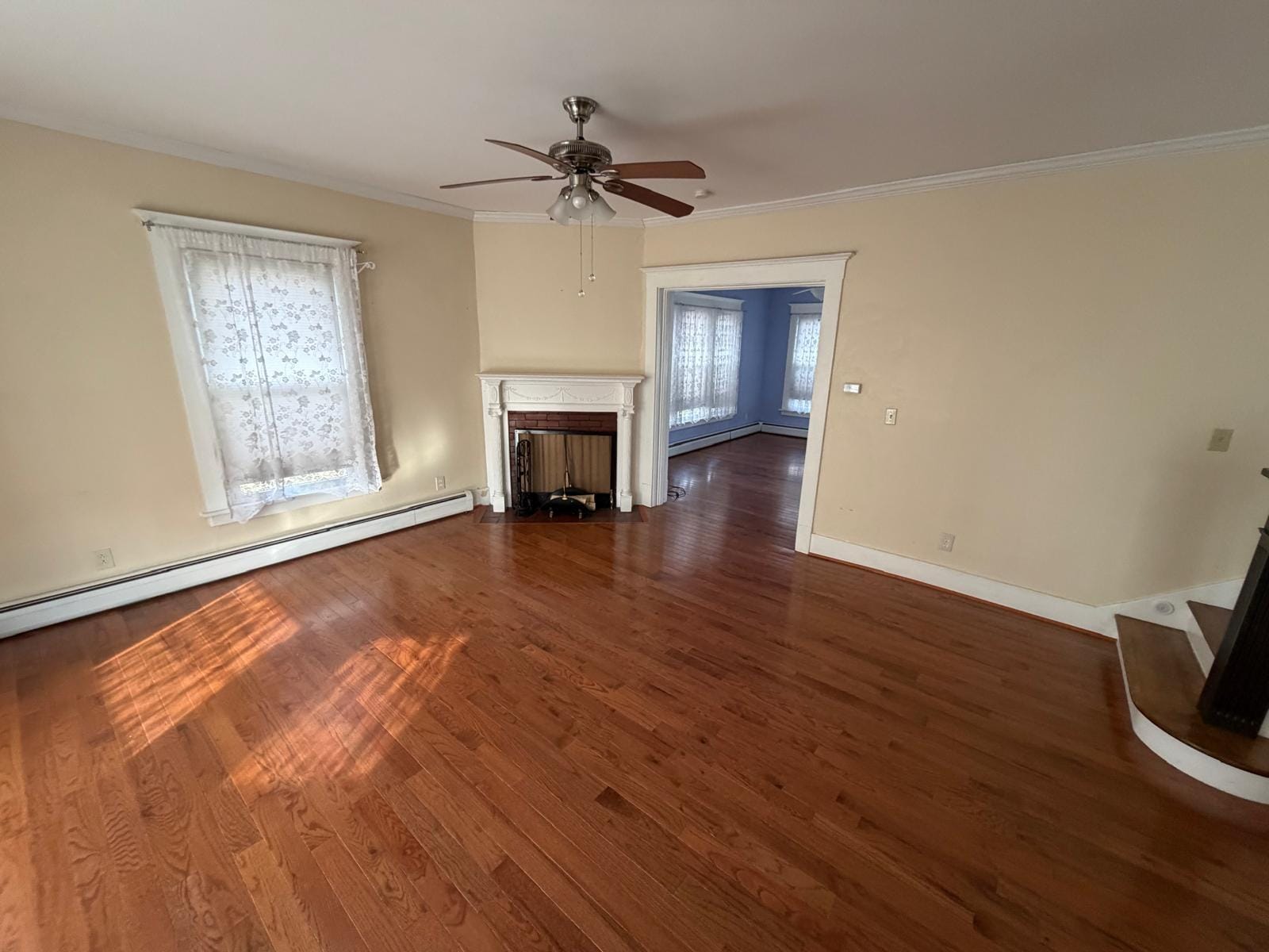 Building Photo - 190 Lafayette Ave