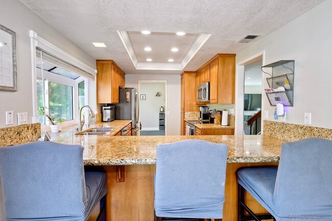 Building Photo - 17937 Myrica Ln