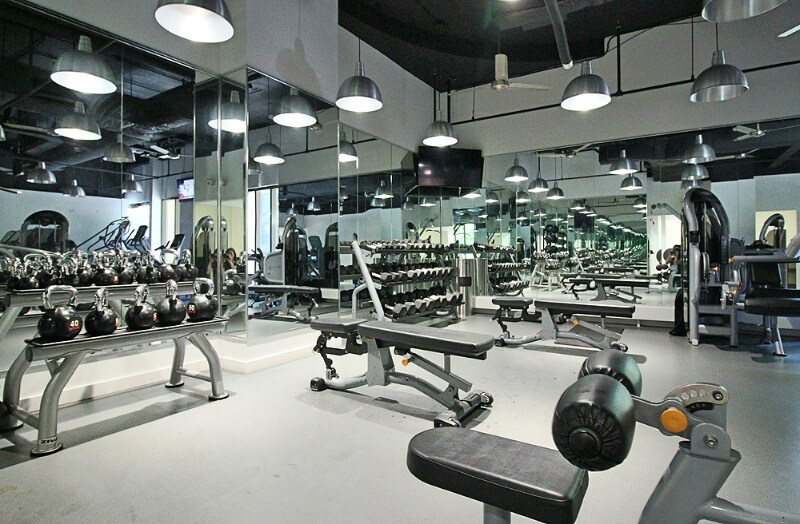 Building Photo - 410 E Ohio St