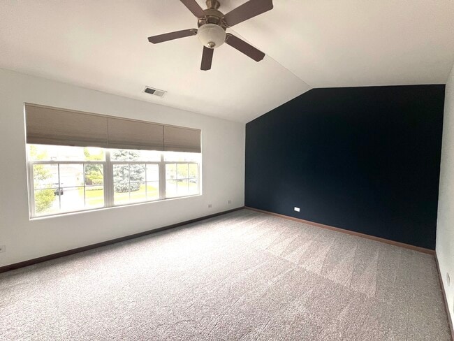 Building Photo - 2407 Stoughton Cir