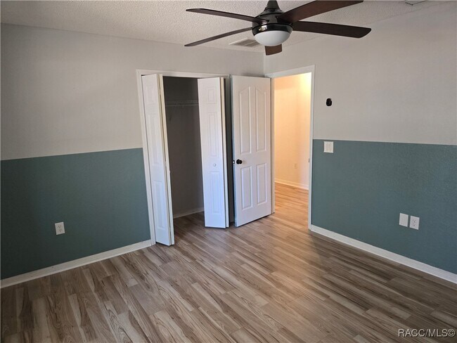 Building Photo - 15426 Mottled Owl Rd