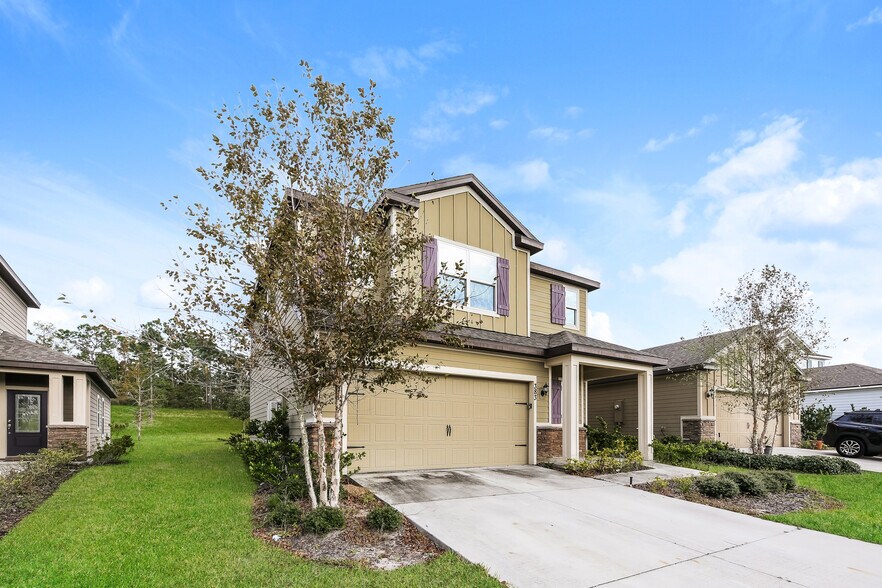 Building Photo - 383 Fellbrook Dr