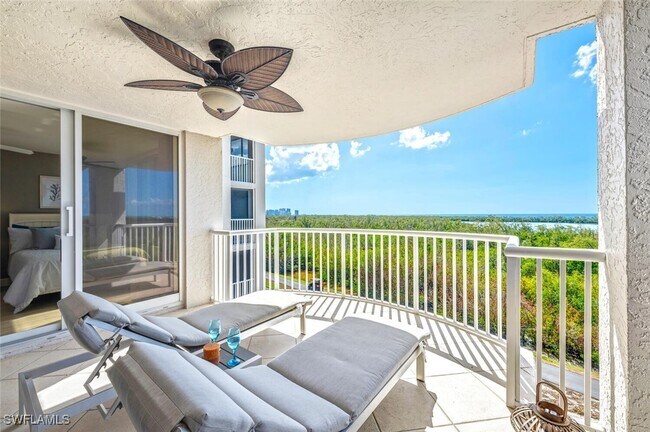 Building Photo - 6849 Grenadier Blvd