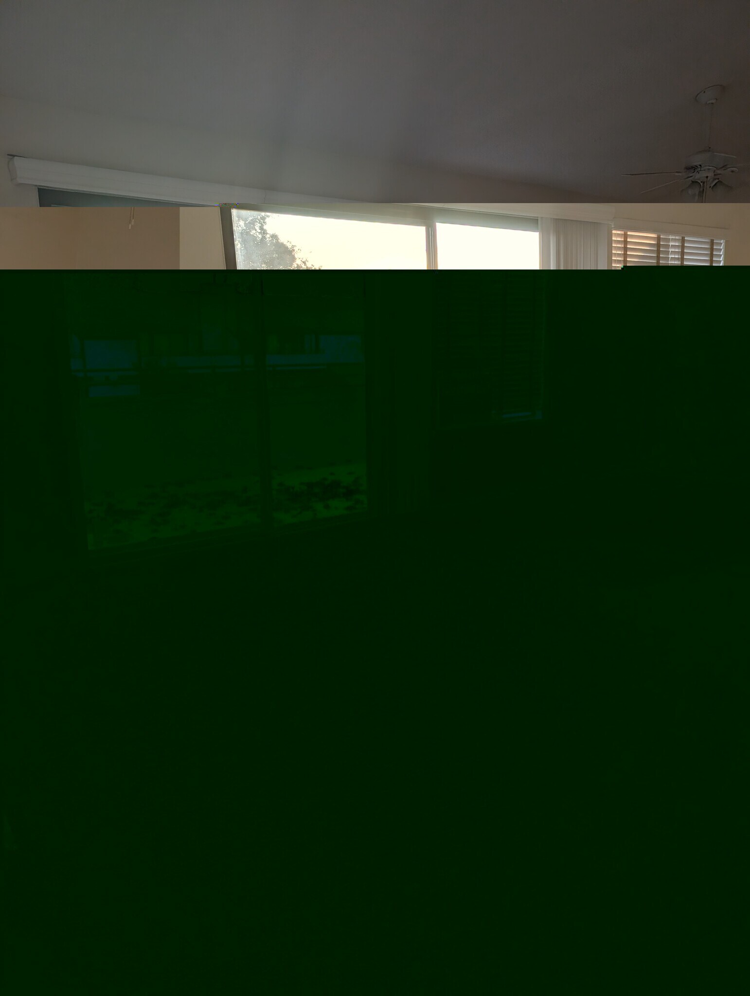 Building Photo - 6254 Joaquin Murieta Ave