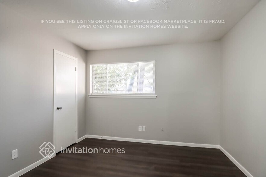 Building Photo - 29114 Raestone St
