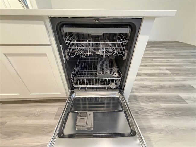 Building Photo - 11346 Velvet Apricot Dr