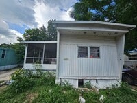 Building Photo - 920 Boardwalk Ln