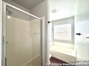 Building Photo - 6615 Carlsbad Rio
