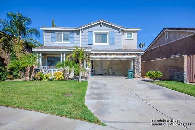 Building Photo - 11113 Sassafras Ct