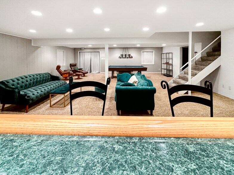 Building Photo - 6636 Isle of Skye Dr