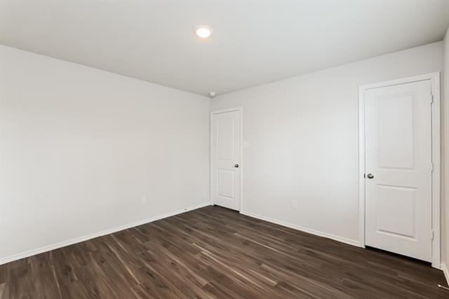 Building Photo - 508 Woodhouse Wy