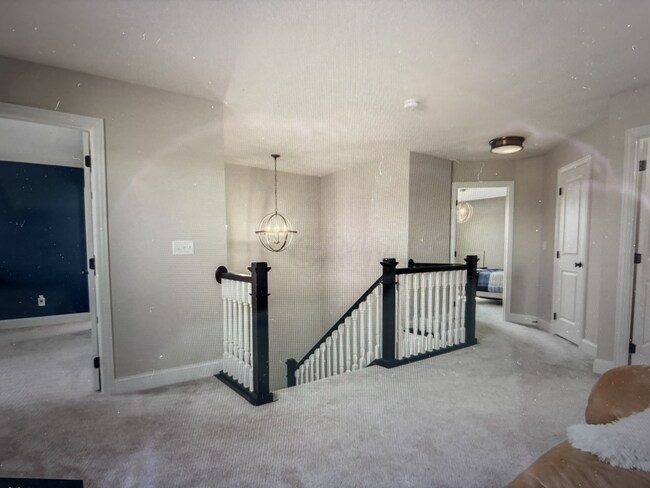 Building Photo - 6342 Avondale Woods Blvd
