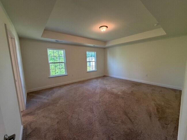 Building Photo - 763 Heartpine Dr