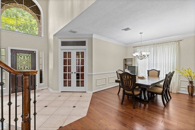 Building Photo - 27 E Artist Grove Cir