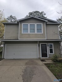 Building Photo - 130 Blackwell Ct