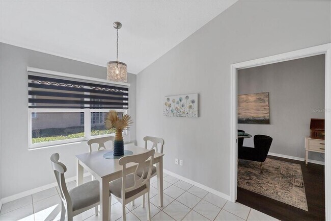 Building Photo - 4612 Deer Trail Blvd