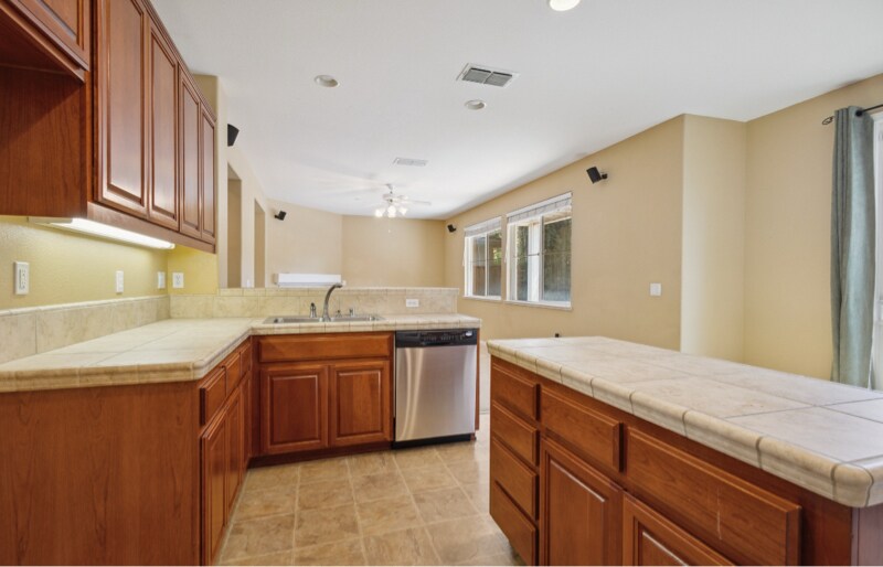 Building Photo - 20629 Sarazen Pl