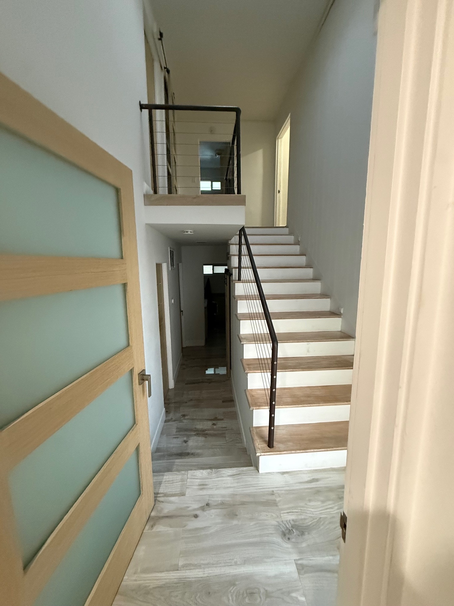 Building Photo - 2396 Redlands Dr