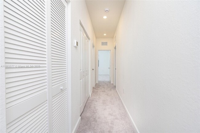 Building Photo - 23060 SW 129th Pl