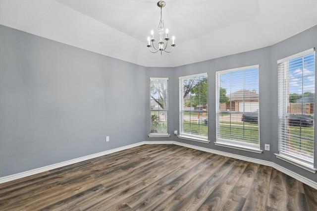 Building Photo - 812 Coppin Dr
