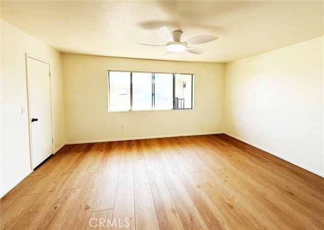 Building Photo - 18301 Patterson Ln