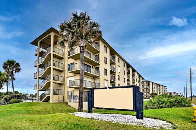 Building Photo - 51 Sand Dollar Dr