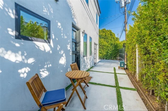 Building Photo - 12134 Clarkson Rd