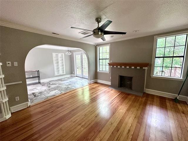 Building Photo - 8619 Groveland Dr