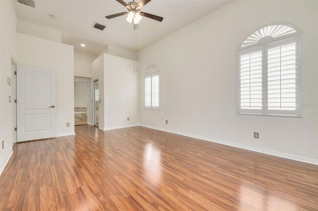 Building Photo - 3713 Siena Ln