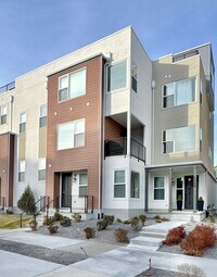 Building Photo - 5452 Cardinal Park Rd