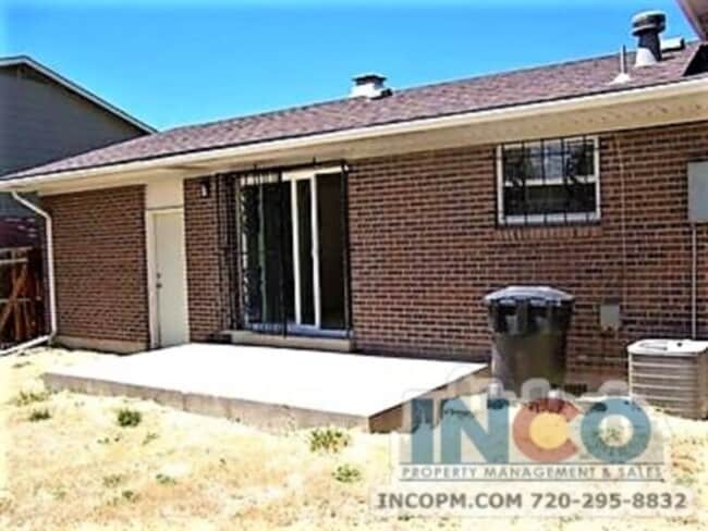 Building Photo - 5300 Troy St