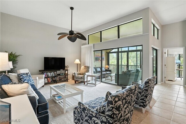 Building Photo - 7032 Pelican Bay Blvd